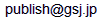 url